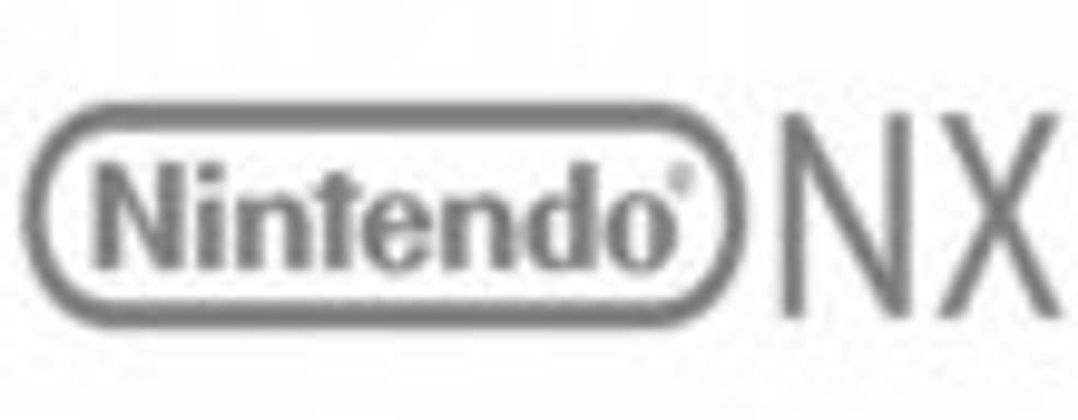 Nintendo NX будет сильно отличаться от Wii U и 3DS