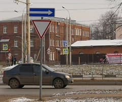 Видеосъемка фотоаппаратом Panasonic DMC-GX8