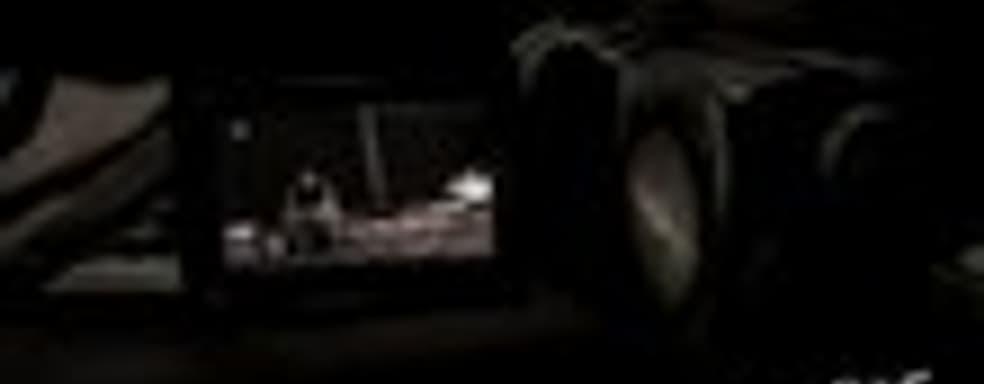 I Am Alive: стычки с врагами