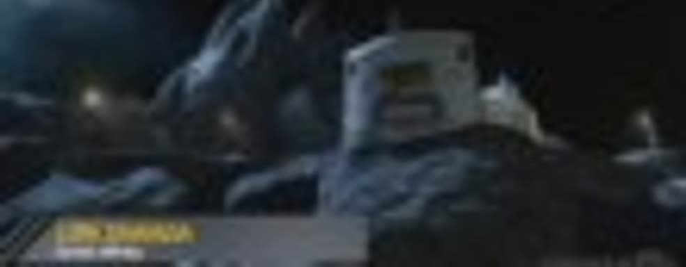 Halo 4: демонстрация Forge Mode