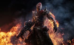 Outriders в Xbox Game Pass на релизе – хорошая идея, уверена Square Enix