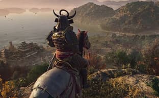 Assassin's Creed Shadows будет поддерживать Steam Deck на релизе, хотя только месяц назад Ubisoft утверждала обратное