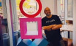 Один из бывших руководителей PlayStation отныне трудится в студии-разработчике Predator: Hunting Grounds