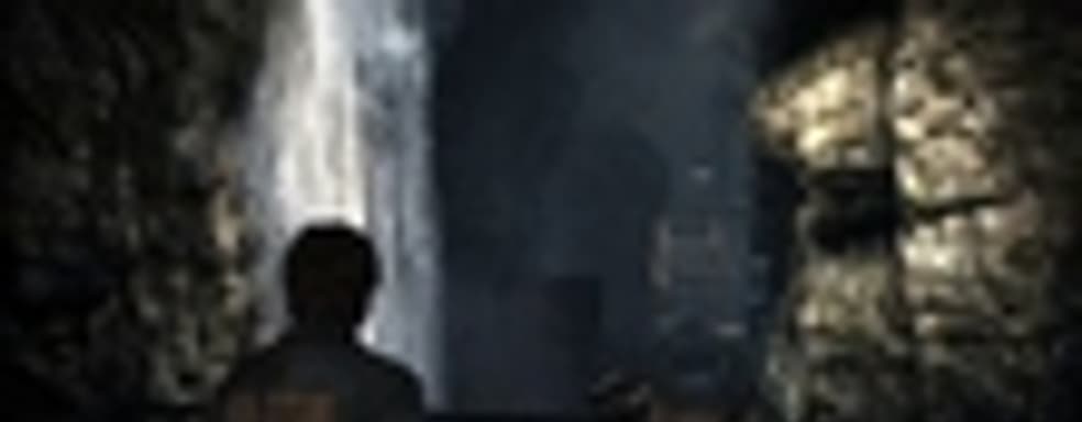 Silent Hill: Downpour - разные уровни сложности для сражений и головоломок