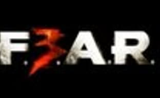 Слух: F.E.A.R. 3 перенесли на июнь