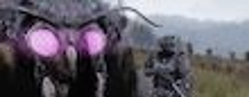 «Мне нравится Fallout 76!» — правда об игре и монетизации (Часть 1)