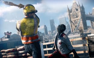 Рэмбо избил терминатора, Watch Dogs Legion предлагает игрокам платить, чтобы не играть — самое интересное за 22 октября