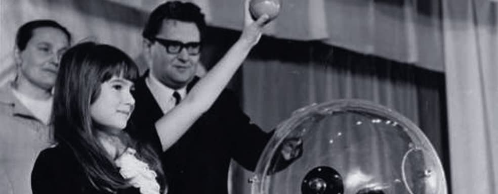 Sony организовала лото, Cyberpunk 2077 опять плещется в лучах славы —  самое интересное за 27 августа