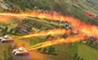 Дневники разработчиков R.U.S.E.