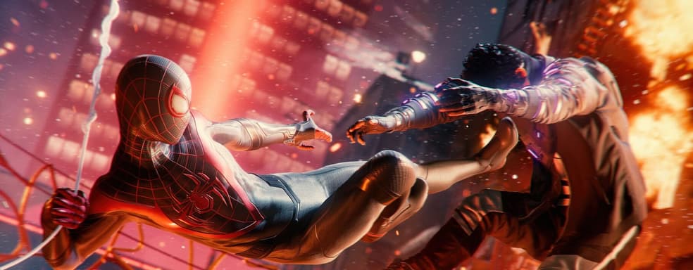 Valve Names Steam's Best-Selling Products of Last Week