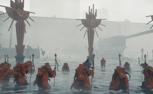 PlayStation представила главные новинки июня 2025. Sony составила расписание крупных релизов месяца