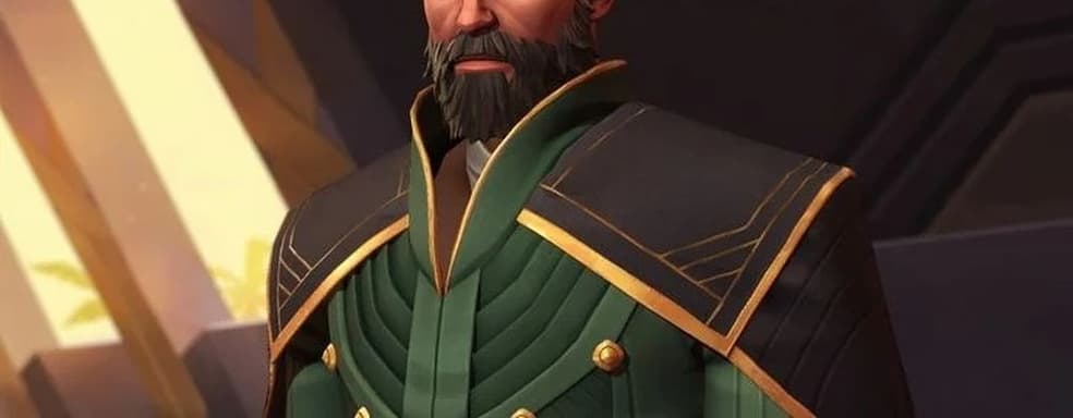 Редакции изданий поиграли в Dune: Spice Wars и обещают достойный проект