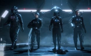 Оглашены победители Gamescom Awards 2020