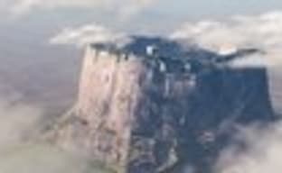 Невероятно, но факт: The Last Guardian получил точную дату выхода!