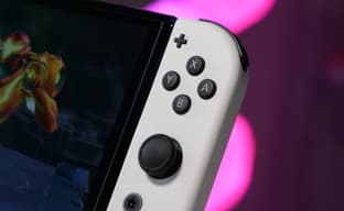 Глава Take-Two поделился мыслями о Switch 2 и обратной совместимости