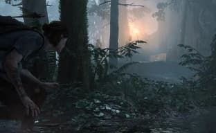 The Last of Us 2 бьет рекорды популярности в США