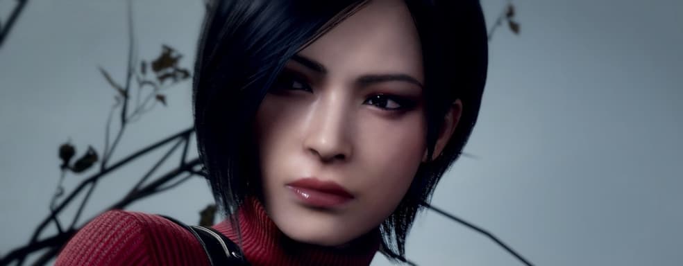 Глава Capcom считает, что игры сейчас стоят слишком дешево