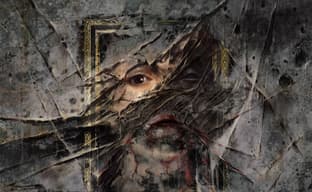 Судя по всему, Bloober Team скоро анонсирует новую Layers of Fear