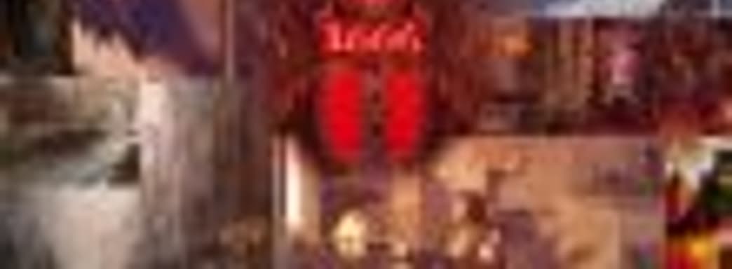 Творческий директор Assassin’s Creed намерен делать дьявольский проект 1666: Amsterdam