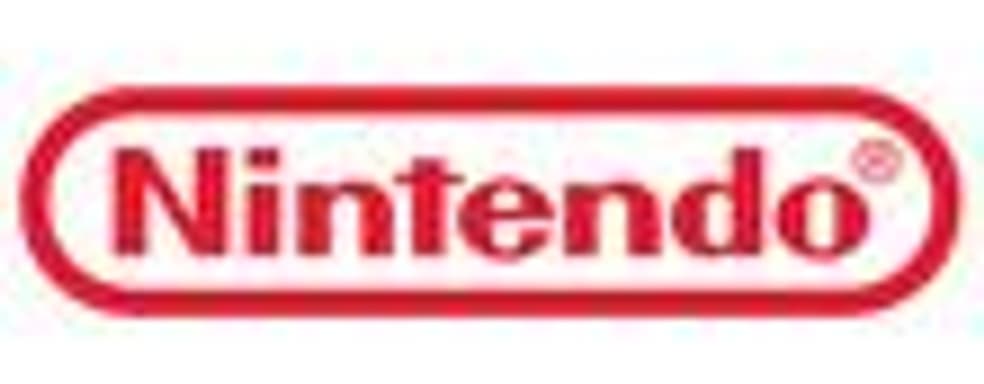 Nintendo откажется от использования игровых контроллеров