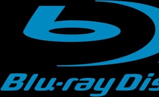 End of an Era! Sony is winding down the production of Blu-ray and MiniDisc