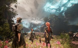 Clair Obscur: Expedition 33 — релиз, трейлер и звёздный актёрский состав