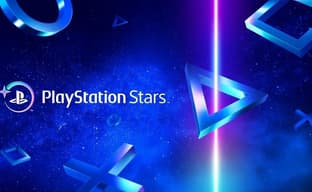 Sony без предупреждения удалила игры для PS5 из программы лояльности