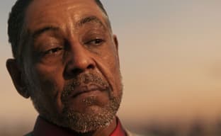 Ubisoft обвинили в плагиате клипа Канье Уэста