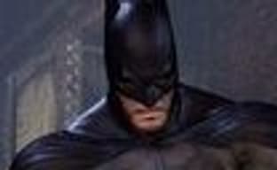 РС-версия Batman: Arkham City задержится до ноября