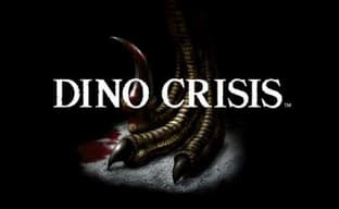 Capcom воскресит старые бренды? Игроки участвуют в опросе и надеются на ремейк Dino Crisis