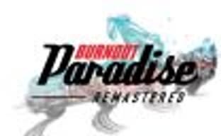 Анонсирован ремастер аркадных гонок Burnout Paradise
