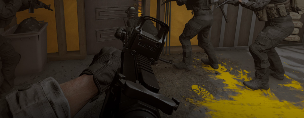 Ready or Not потеряла издателя в тот же день, когда намекнули на сценарий со стрельбой в школе