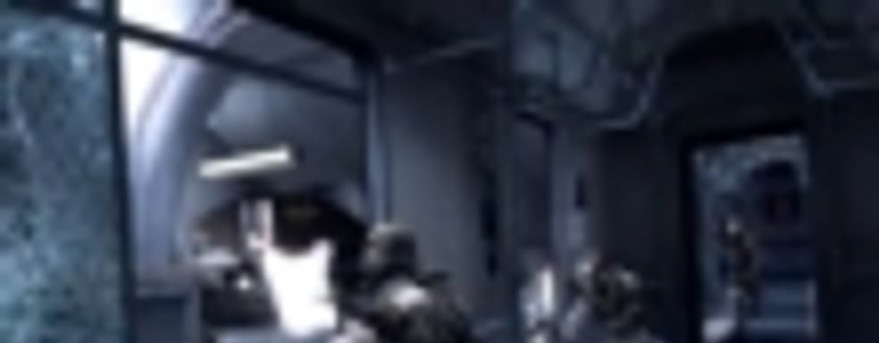 Ghost Recon: Future Soldier - Khyber Strike DLC 