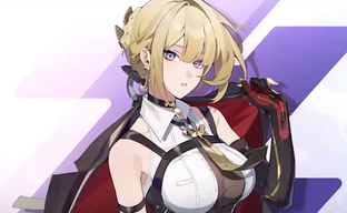 Баннеры Zenless Zone Zero 2.2, раскрыты S-герои — инсайд