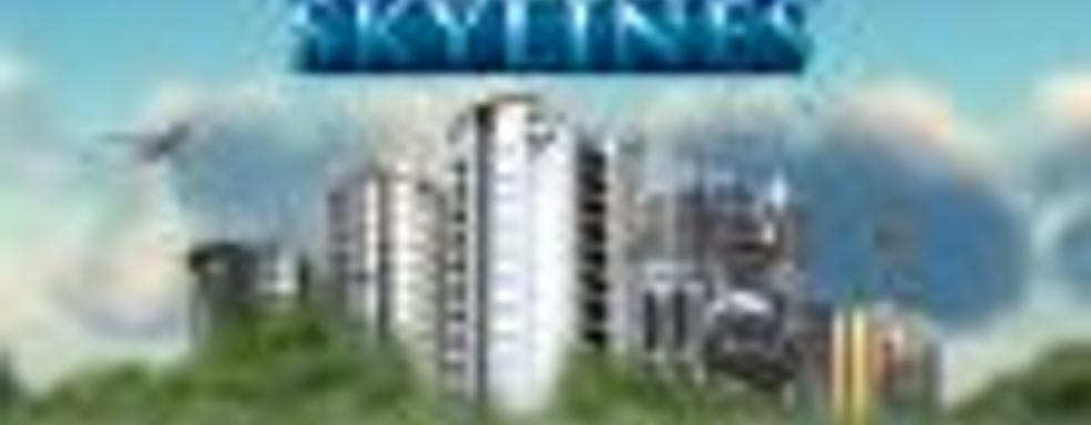 Cities: Skylines выйдет на PS4 15 августа 