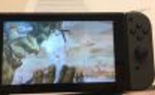 Творческий директор Ubisoft тизерит Child of Light II