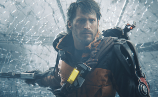 Создатель The Division бросит вызов Escape from Tarkov. Ветеран Ubisoft нацелен на лидерство в жанре шутеров с эвакуацией