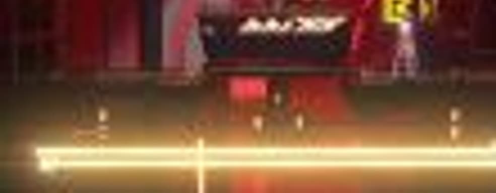 Оценки Headlander – стильной метроидвании от студии Double Fine