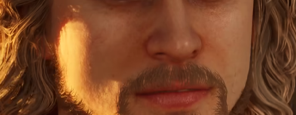 Образ за предзаказ «Смуты» мог сломать игру. Вышел второй патч с исправлением критических багов, блокирующих прохождение