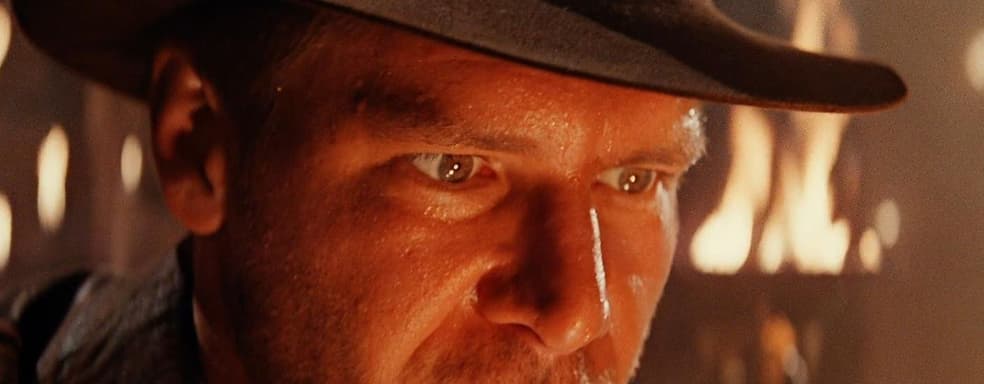 Индиана Джонс не выйдет на PS5? Информатор уверен, что игра появится только на Xbox Series X | S и ПК.