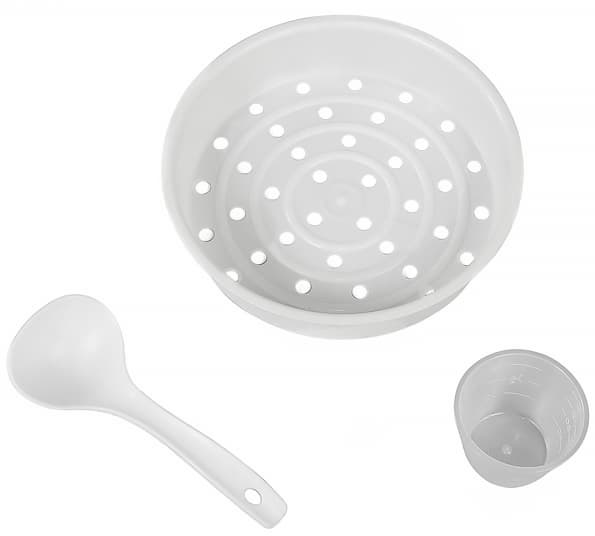 Мультикухня Redmond SkyKitchen RMK-FM41S