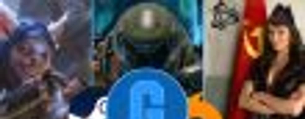 [6.31] Подкаст PRO игры: тренер для Fortnite, Steam умирает, сколько-сколько стоит Artifact?!