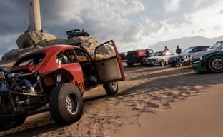 Microsoft на коне. Топ-продаж Steam