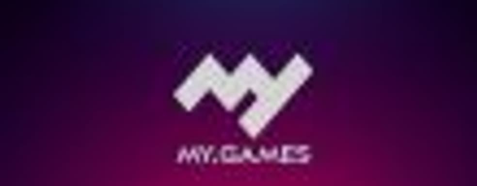 Mail.ru готовит свой ответ Steam