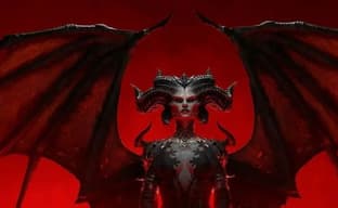 Diablo 4 получит соревновательный режим. Blizzard раскрыла, когда его ждать