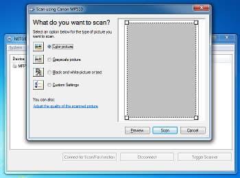 Настройка роутера Netgear WNDR4700 Настрока роутера Netgear WNDR4700