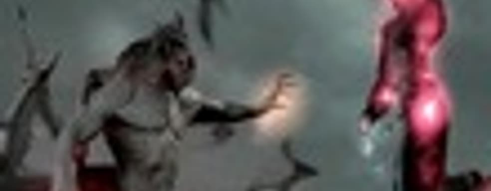 The Elder Scrolls V: Skyrim - Dawnguard для Xbox 360 в продаже