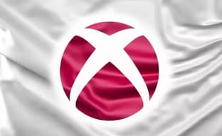 Информатор: Microsoft готовится к покупкам в Японии. Xbox ведет переговоры со Square Enix, Capcom или From Software?