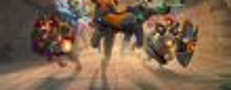 Глава Hi-Rez Studios считает, что в играх сейчас не найти «чистых творческих мыслей»