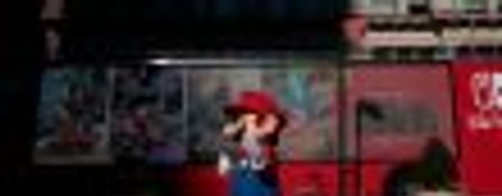 Nintendo Switch стала самой продаваемой консолью в США в апреле этого года